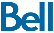 Bell