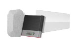 weBoost Home Complete Signal Booster Kit - 650145