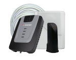 weBoost Home Room Signal Booster Kit - 652120