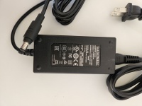 office 200 power supply