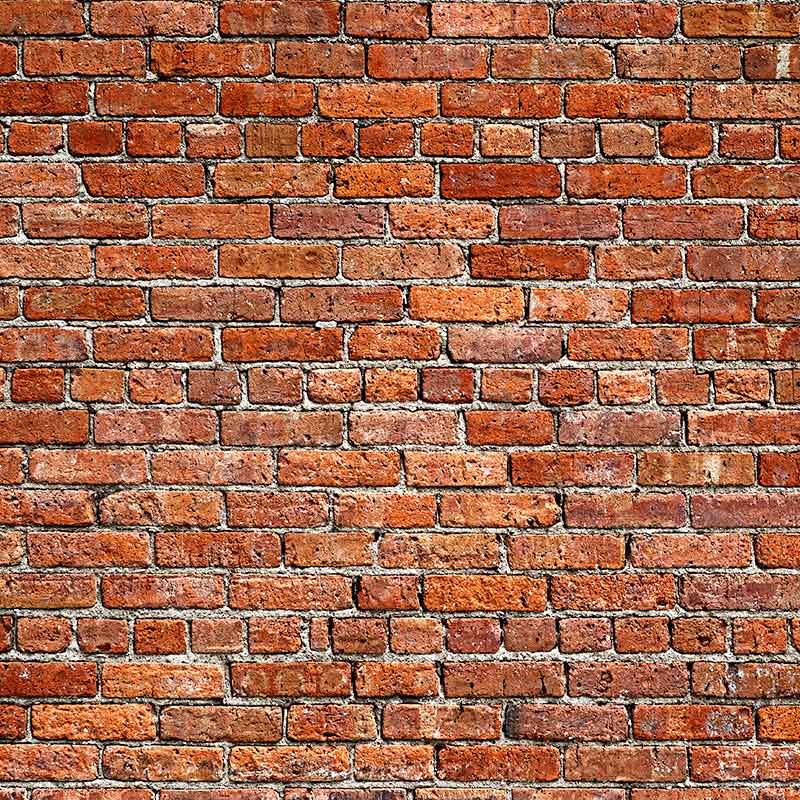 4. Brick (-8 to -28 dB)