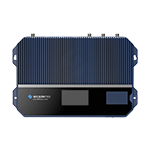 wilsonpro enterprise 1300